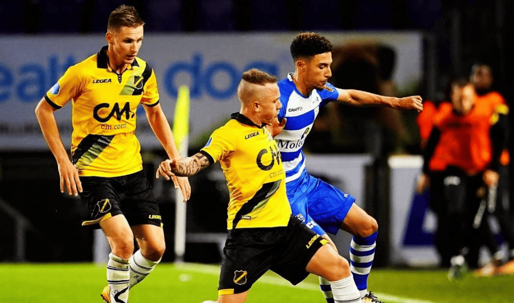 定在波兰豪 定在波兰豪