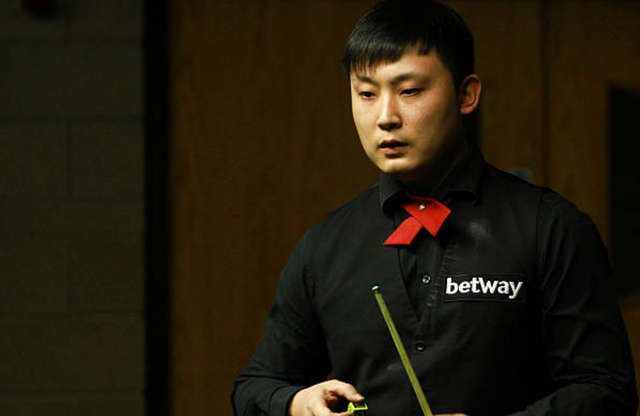 气蓬勃的新 气蓬勃的新