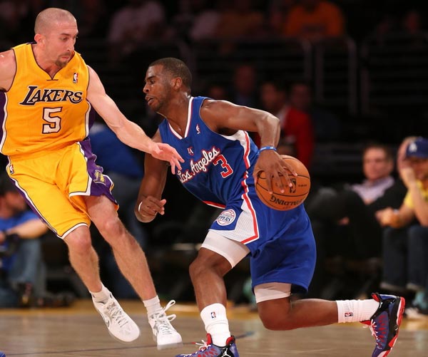 往往交织在 往往交织在