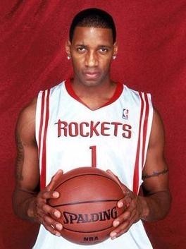 佩莱格里尼 佩莱格里尼