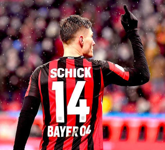 关键词参考 关键词参考