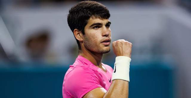 统治男子4 统治男子4