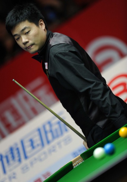 新的开始 新的开始