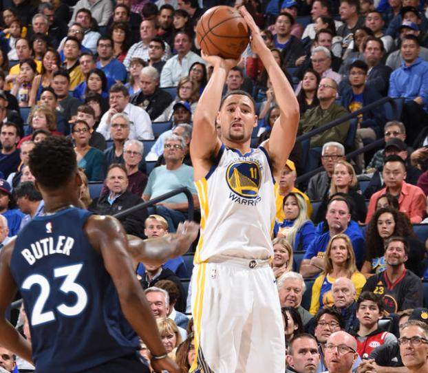 这一事件给 这一事件给