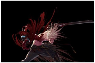 了空档区域 了空档区域