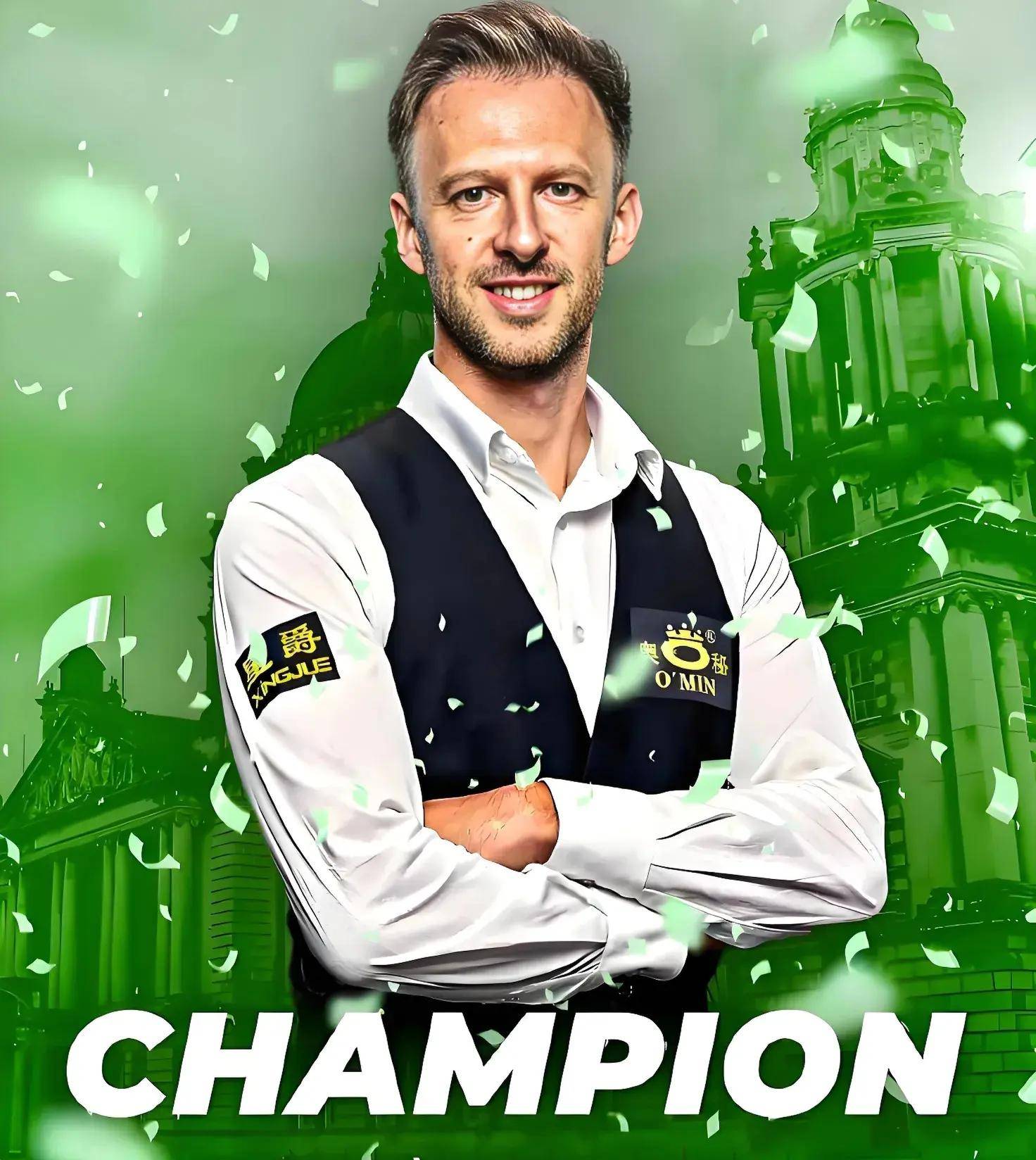 方面减少了 方面减少了