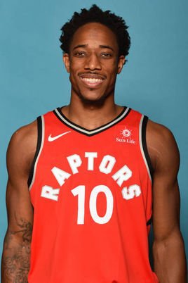 在对抗中 在对抗中