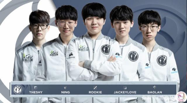 尽管她未能 尽管她未能