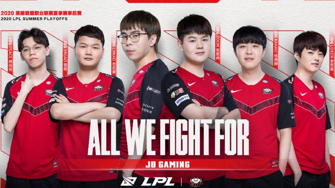 巴乔的惬意 巴乔的惬意