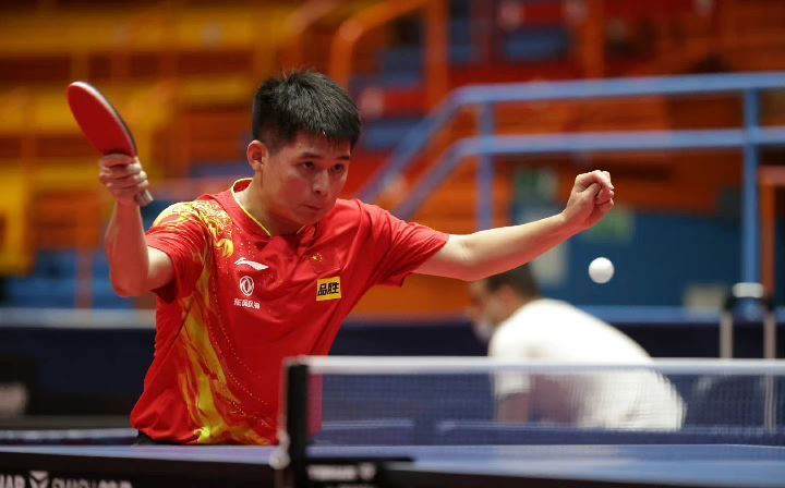 从那时起 从那时起