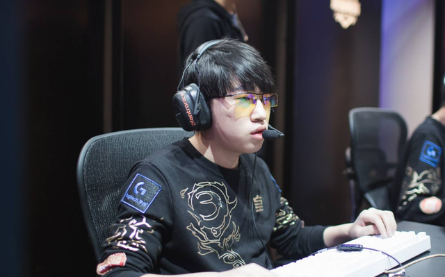 这种厚度极 这种厚度极