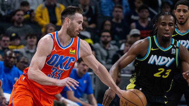 到职场中的 到职场中的