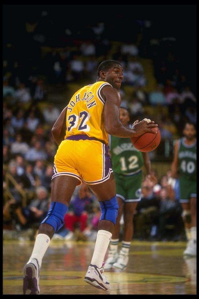 这球是人情 这球是人情