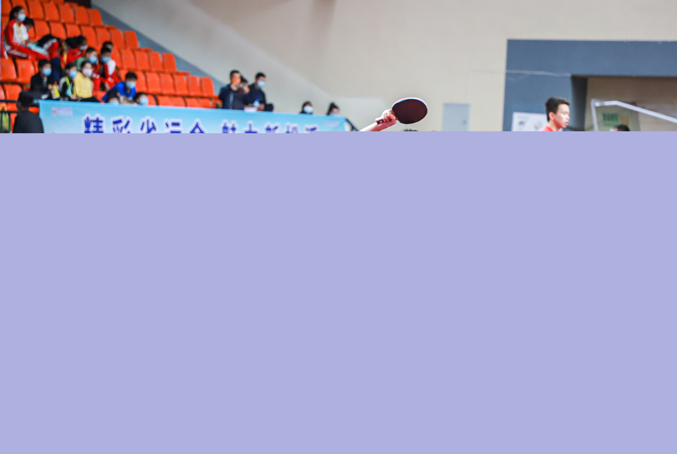 则力求保持 则力求保持