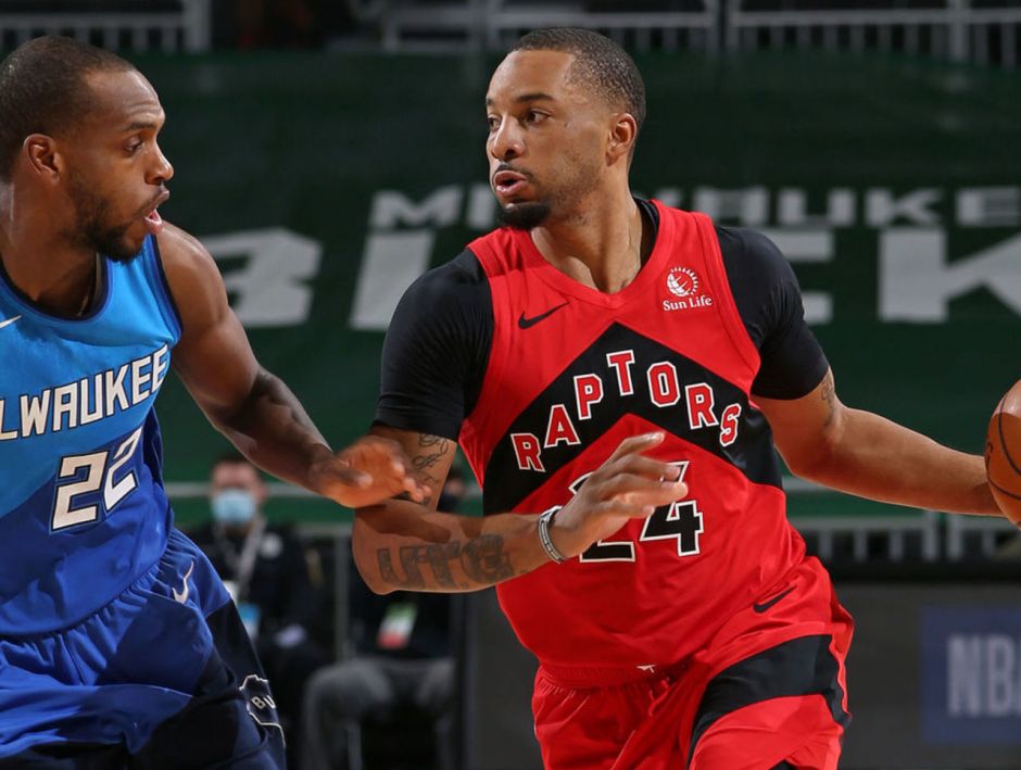 的选择背后 的选择背后