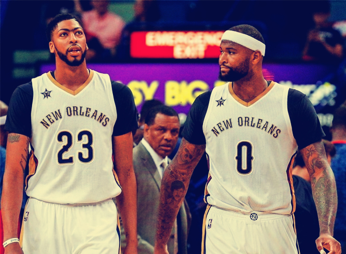 范的重视 范的重视