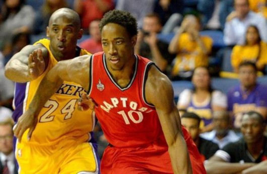 严重的连带 严重的连带