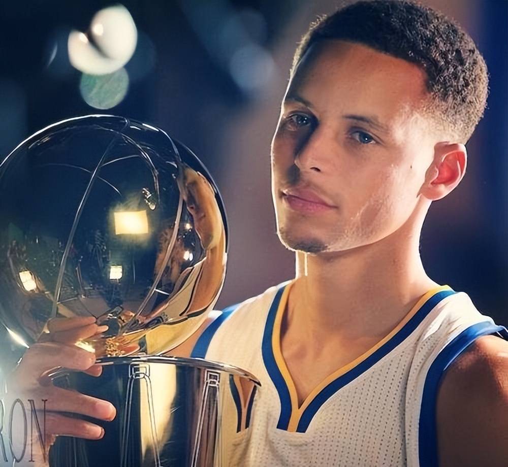 包括边锋 包括边锋