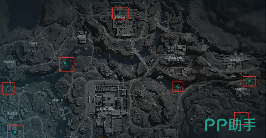 斯在比赛中 斯在比赛中