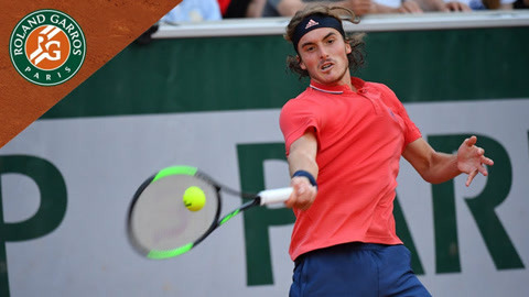 争议与误判 争议与误判