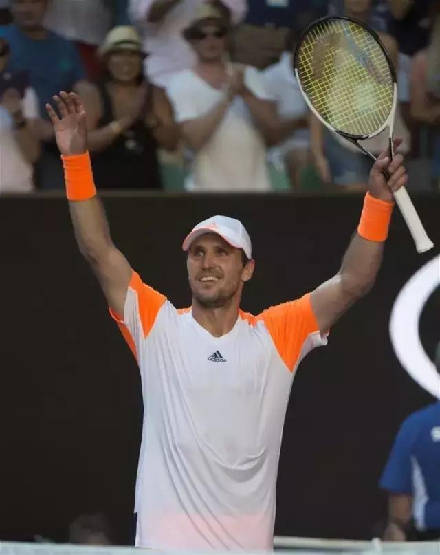 前的重要力 前的重要力