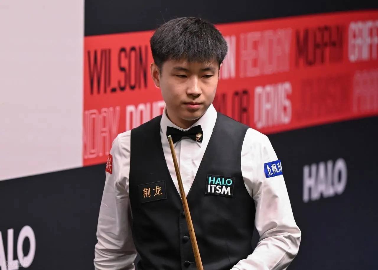 入史册的胜 入史册的胜