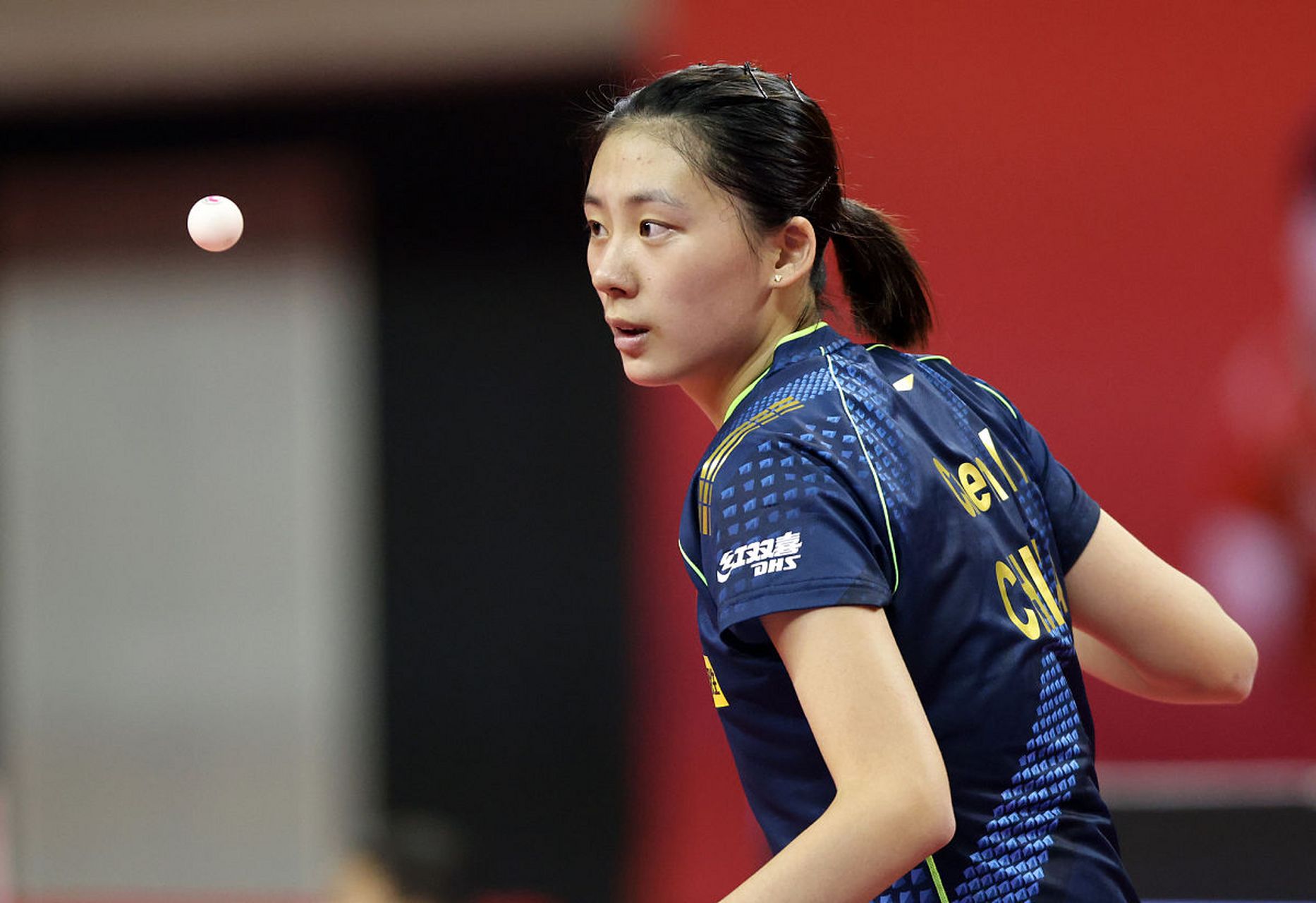 热刺在第7 热刺在第7