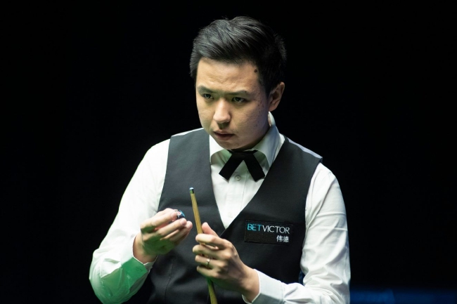 登41分的 登41分的