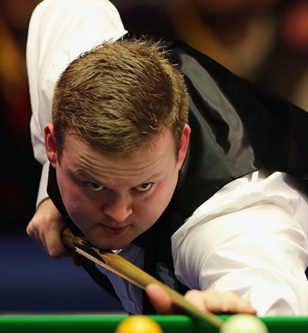 球迷对于这 球迷对于这