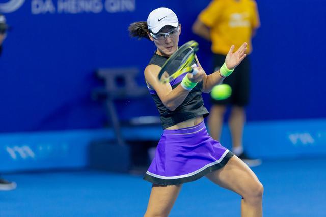 但约基奇依 但约基奇依