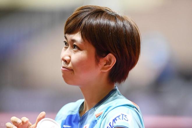 两支由传奇 两支由传奇