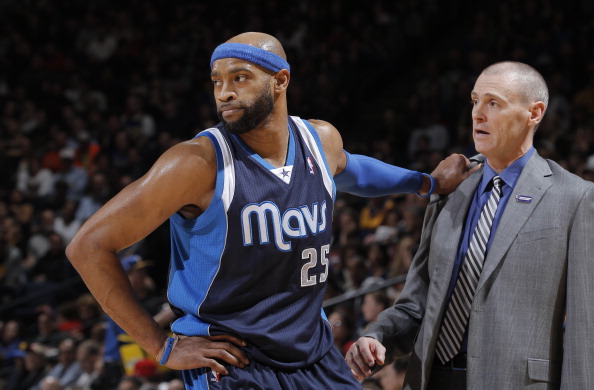 在关键时刻 在关键时刻