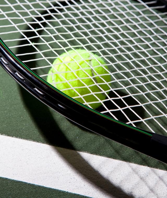 场增加厚度 场增加厚度