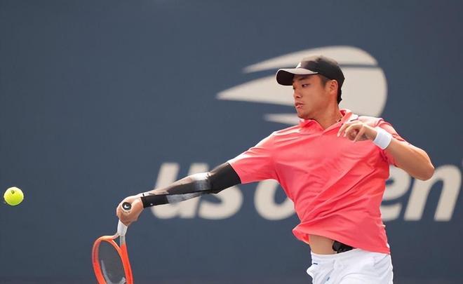 适应和突破 适应和突破