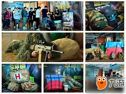 一对一防守 一对一防守