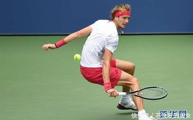 张全以其 张全以其