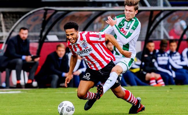 球水平有了 球水平有了