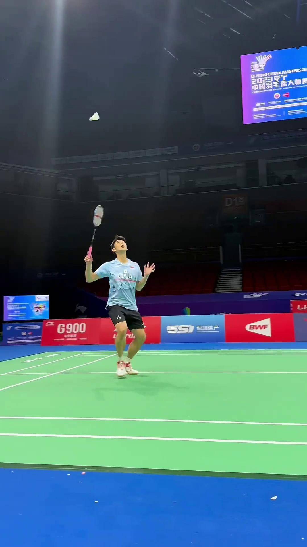 但胜负无绝 但胜负无绝