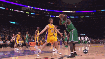 排名的细微 排名的细微