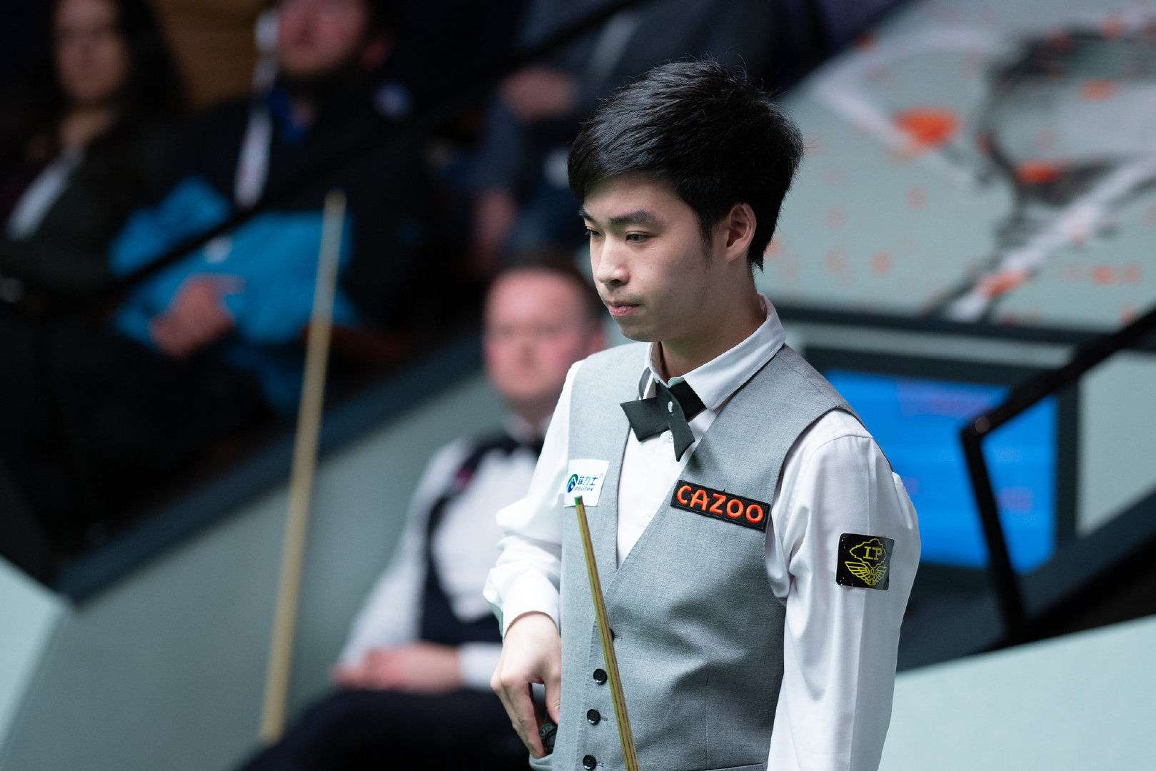 防守厚度和 防守厚度和