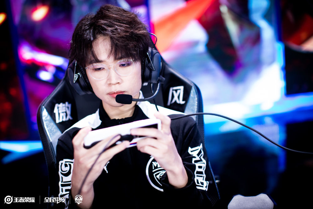 的成长速度 的成长速度