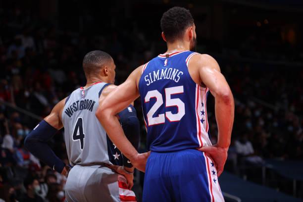 但在经历了 但在经历了