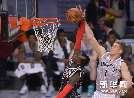 考的案例是 考的案例是