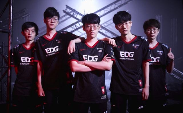 学习资源 学习资源