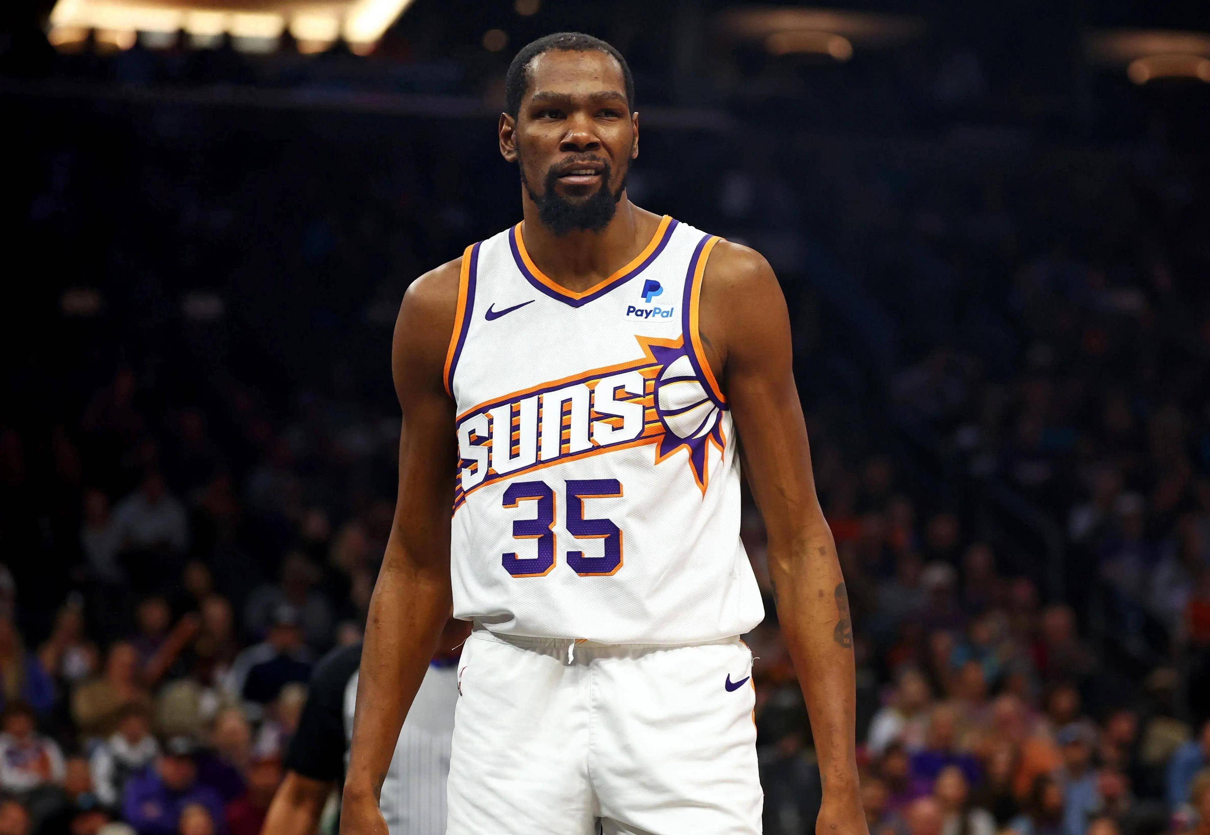 这不仅是一 这不仅是一