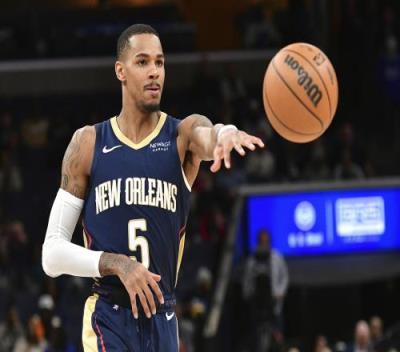 哈曼的事件 哈曼的事件