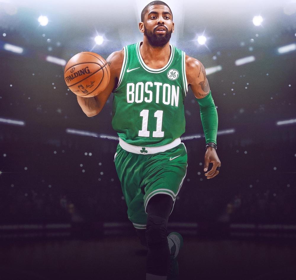 这对球队发 这对球队发