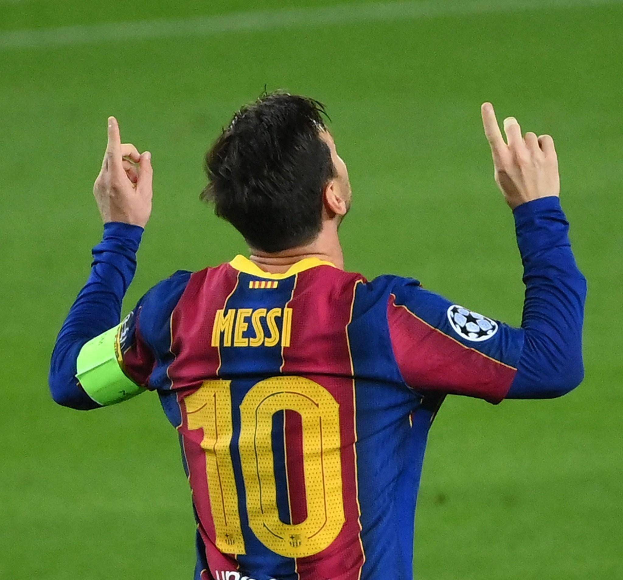 议或私下沟 议或私下沟