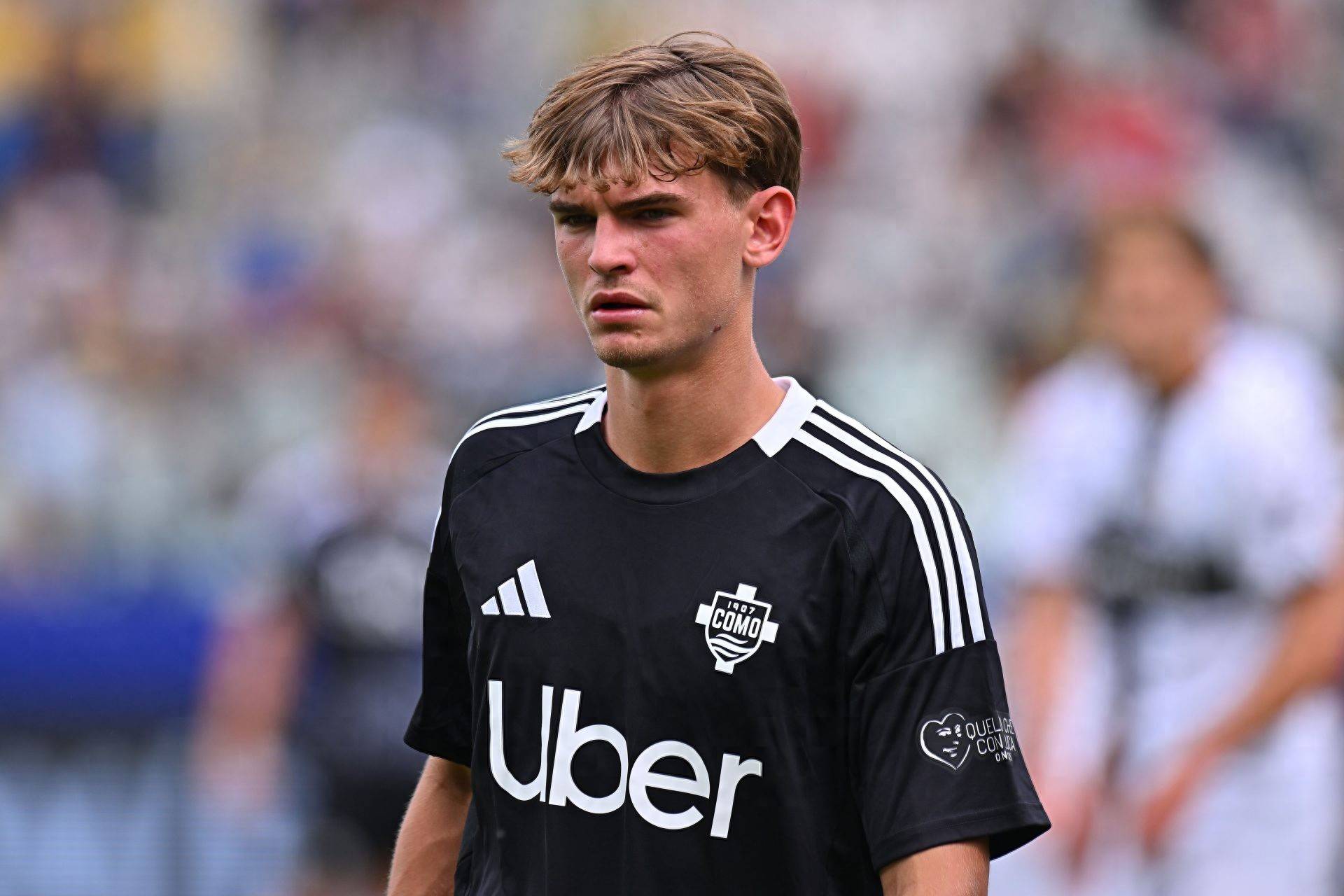 防不胜防 防不胜防