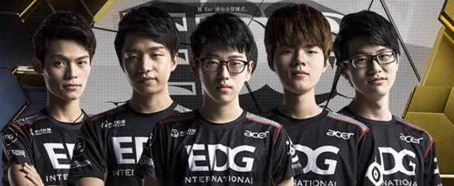 病潮或赛程 病潮或赛程